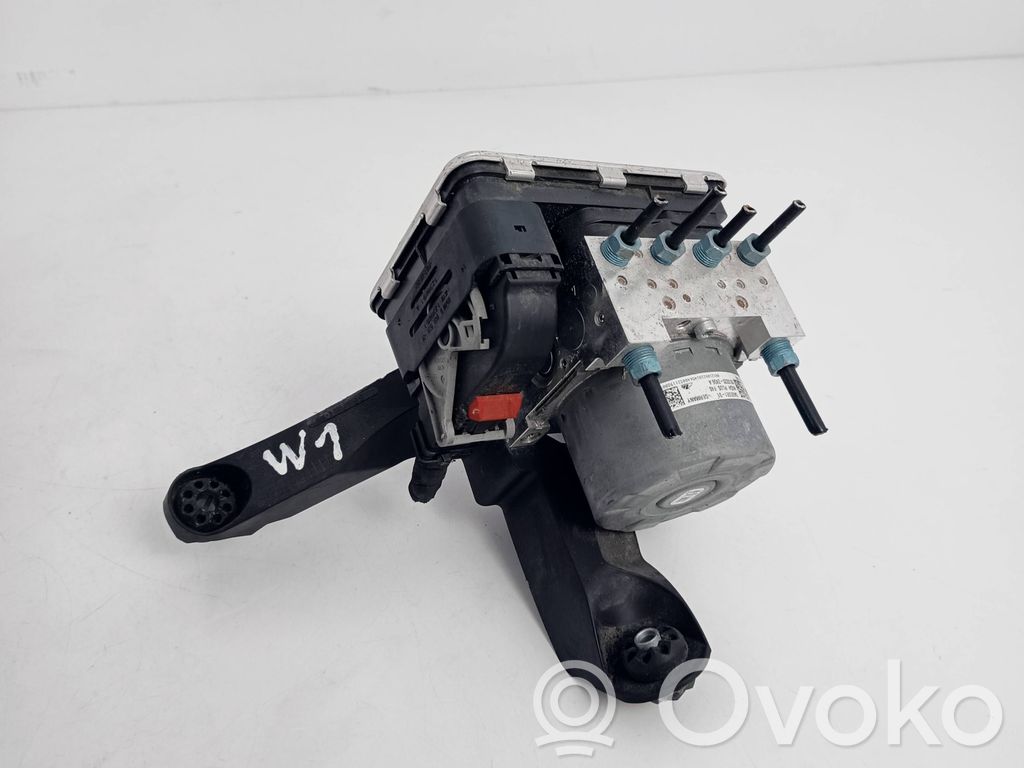 BMW 2 F44 ABS bloks 