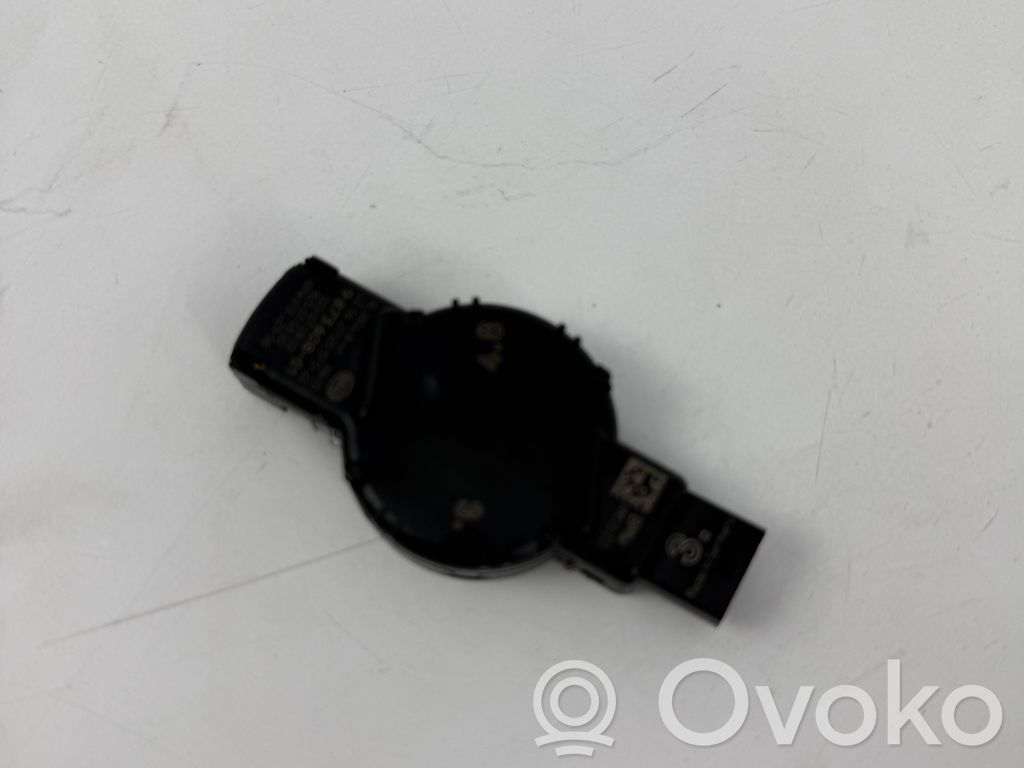 BMW 2 F44 Sensor de lluvia 