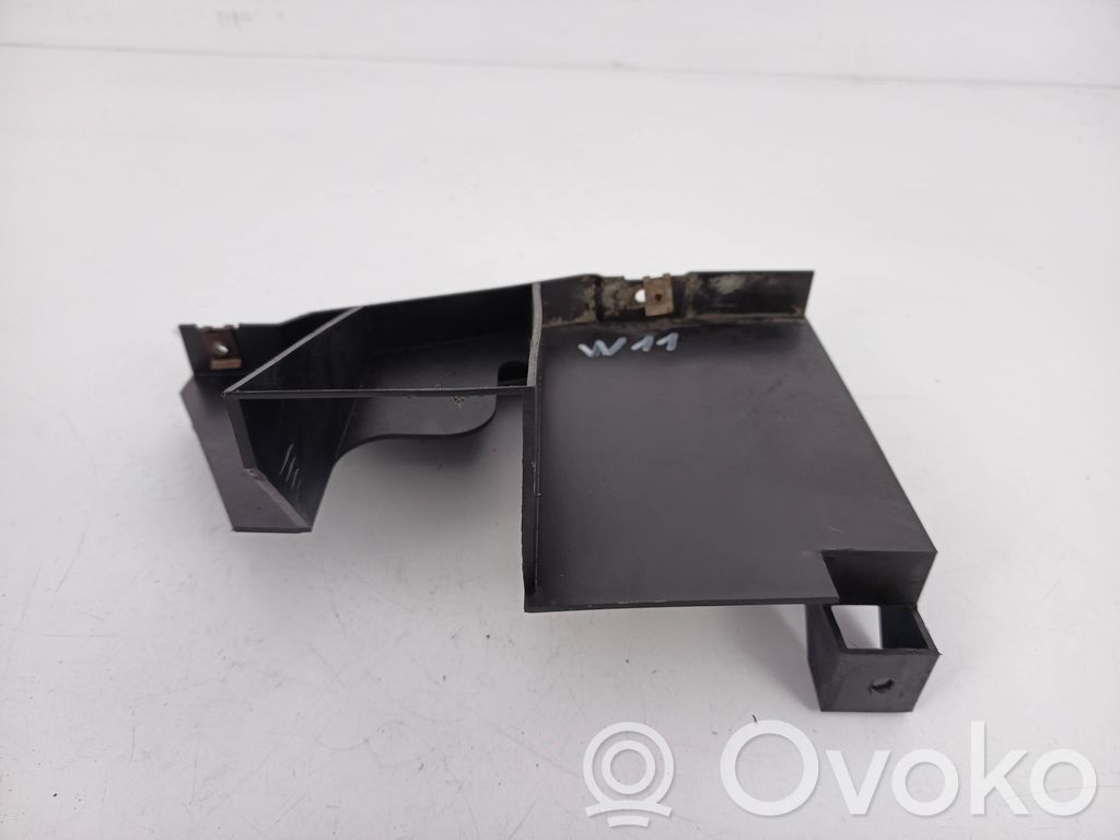 Muu moottoritilan osa   3404140