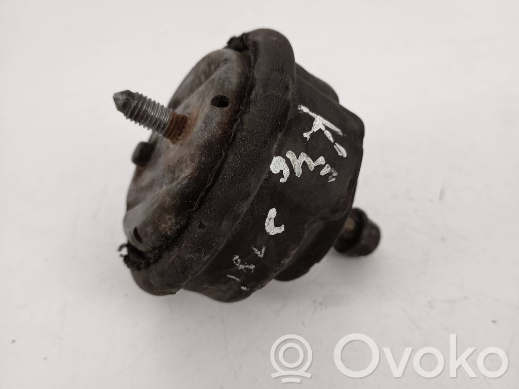 BMW 3 E46 Suport tampon motor 