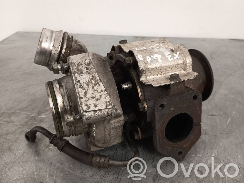 Turbina   7808477,72477910