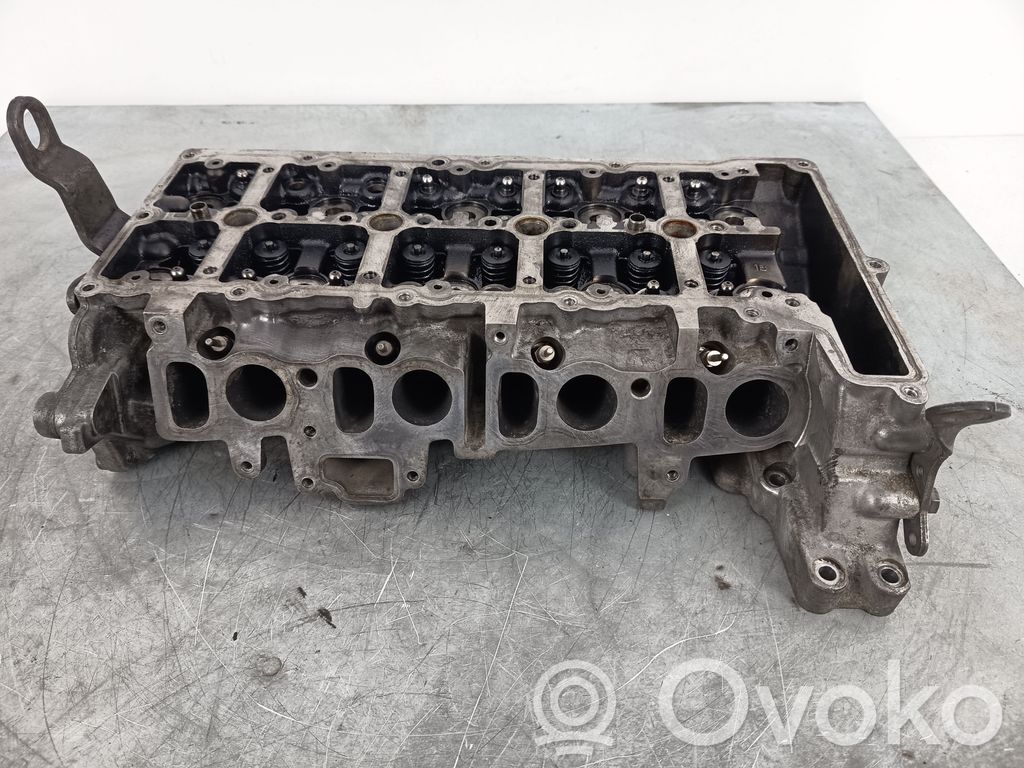 Galva   7810465