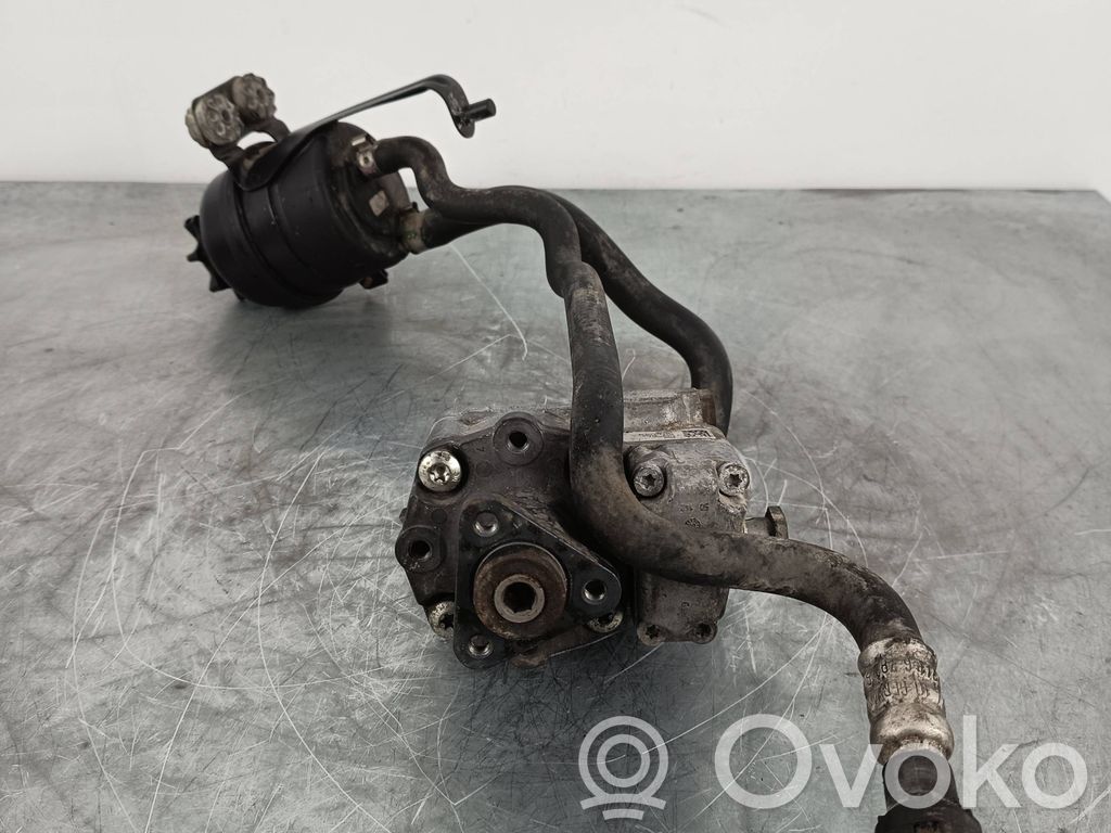 Pompe direction assistée   678084804