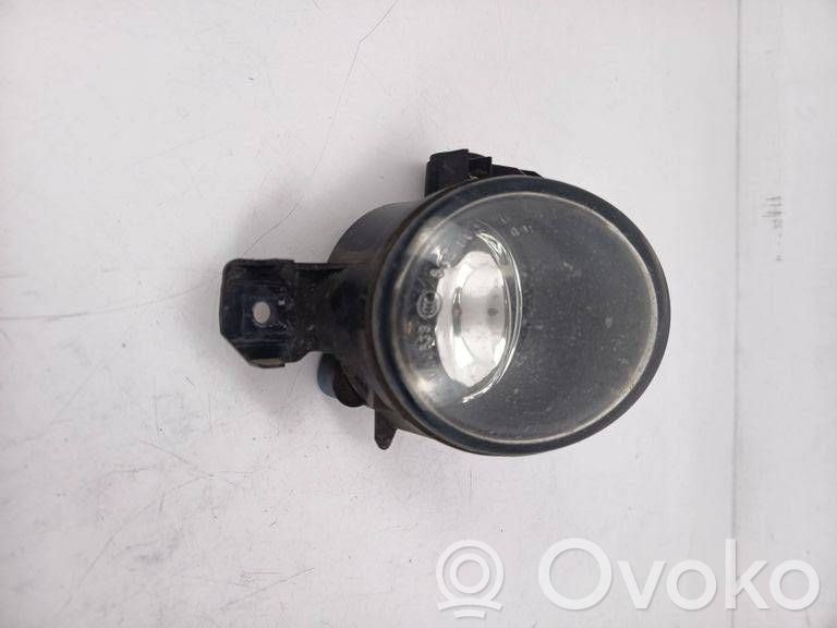 Etusumuvalo   89203662