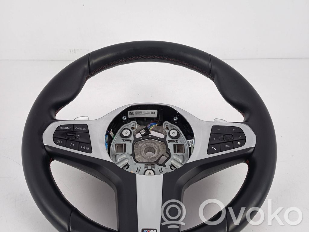 Kierownica   6290797,7N04780