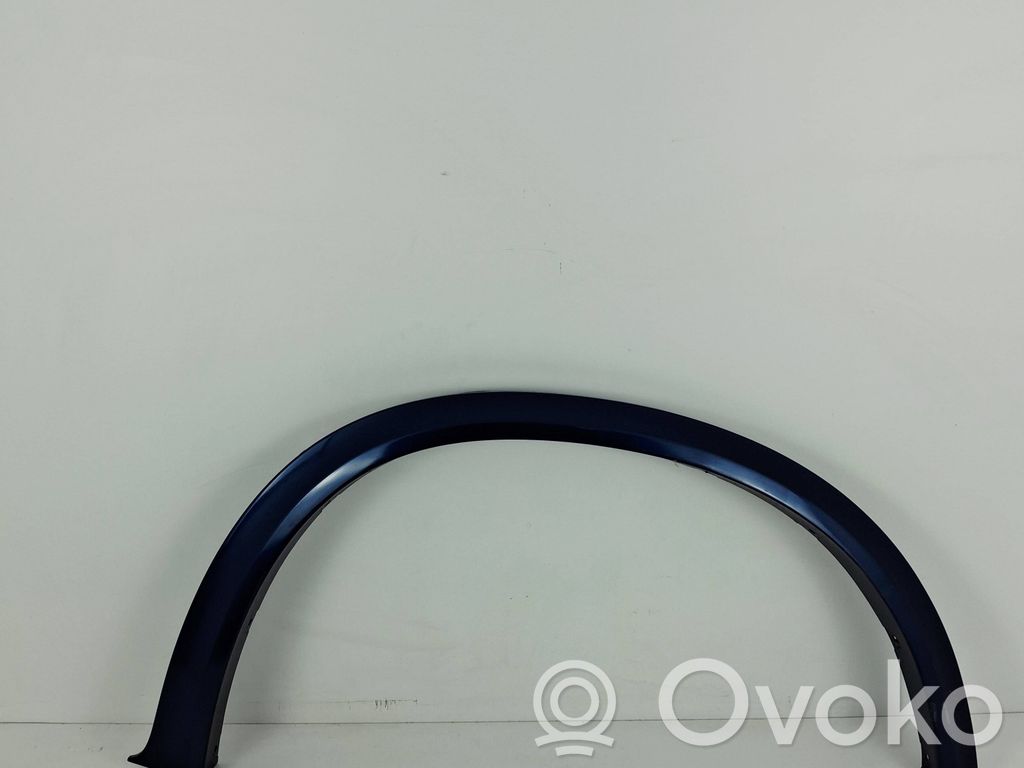 Front arch trim   8036654,51778036654