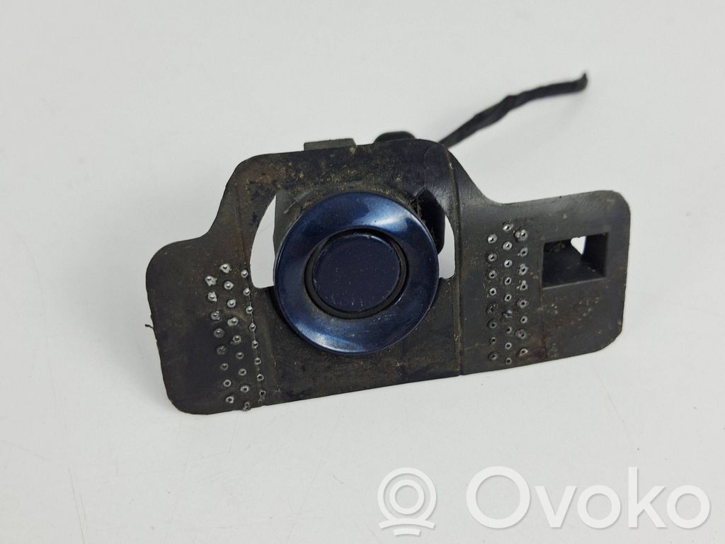 Parking PDC sensor   9270496