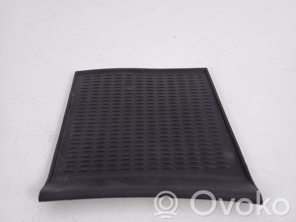 BMW X1 E84 Matte Staufach Ablagefach 
