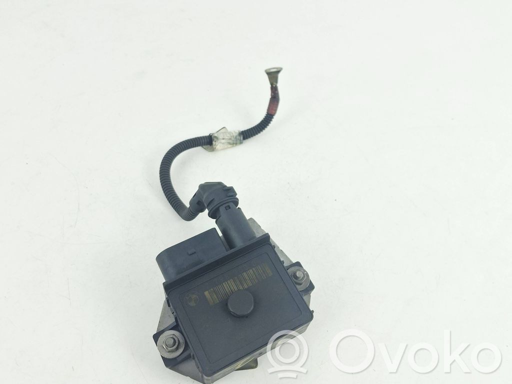 BMW 3 E92 E93 Releu preîncălzire bujii incandescente 