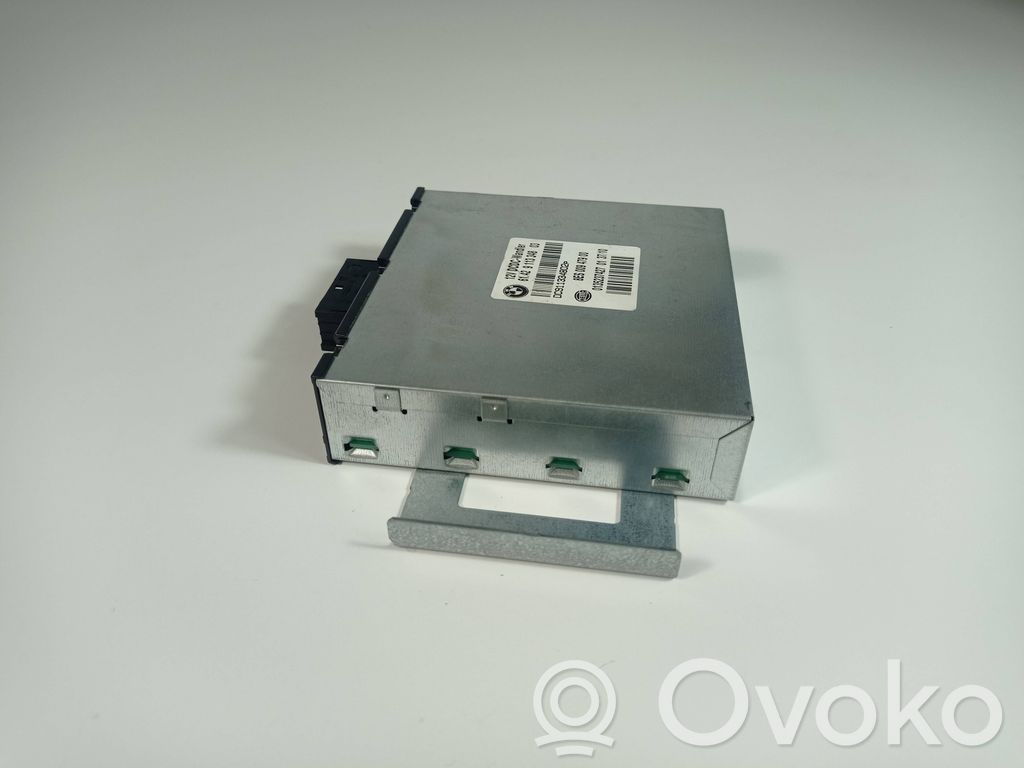 Autres unités de commande / modules   9113348,8ES00947900,0135237427