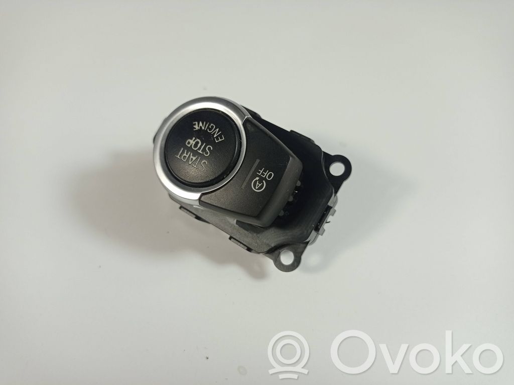 Engine start stop button switch   9229587,3393210102,1102731354470368