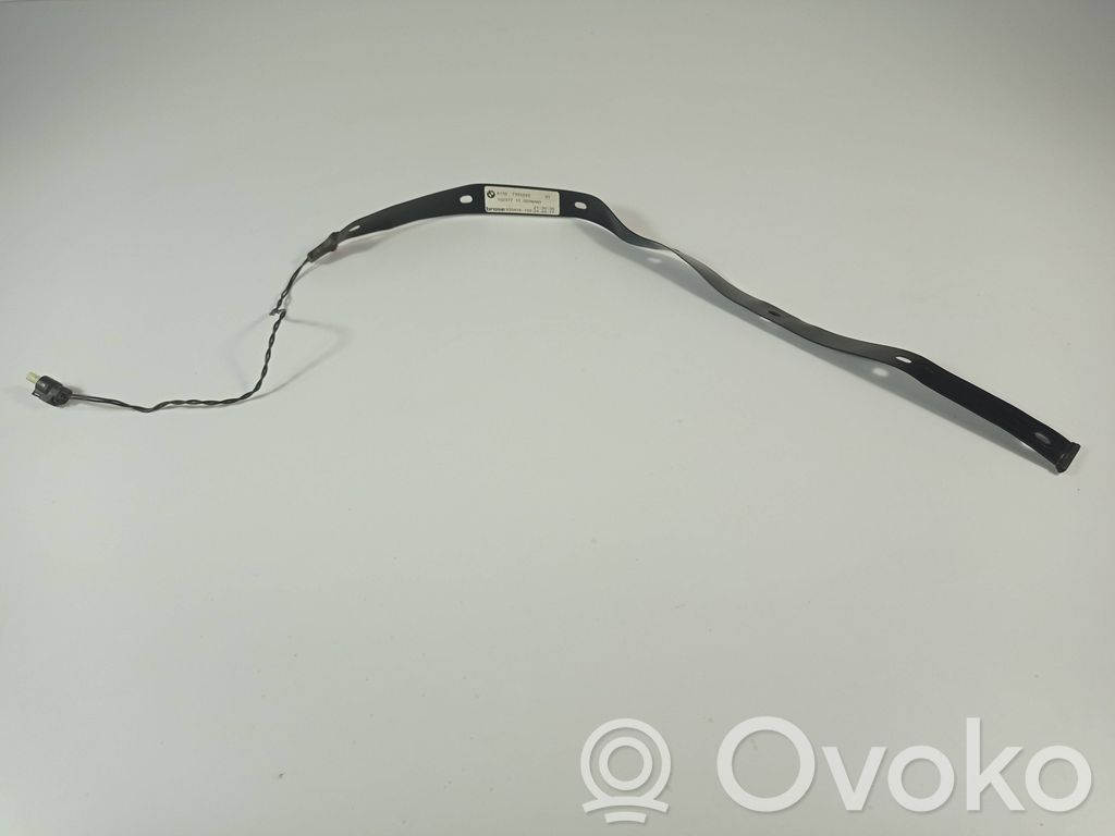 BMW 5 G30 G31 G38 Tailgate sensor 