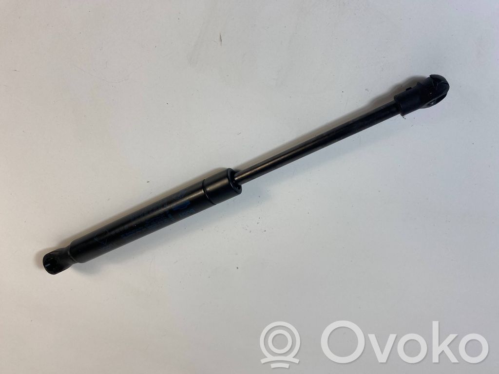 BMW X3 G01 Inne elementy wykończenia bagażnika 