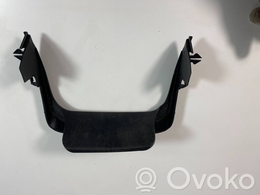 BMW X3 G01 Garniture de colonne de volant 