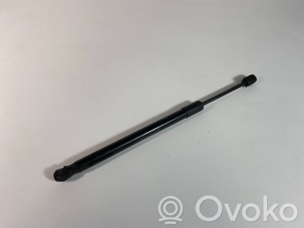 BMW 3 E92 E93 Tailgate/trunk strut/damper 