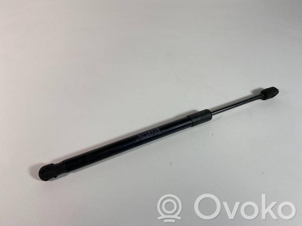 BMW 3 E92 E93 Front bonnet/hood damper/strut 