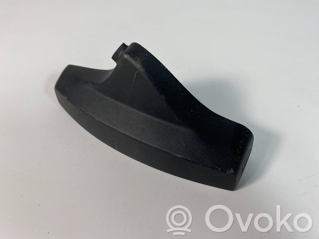 BMW 5 E60 E61 Otros repuestos del interior 