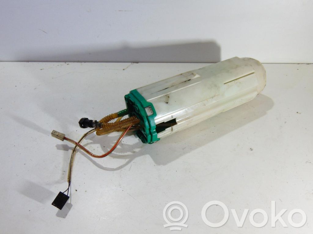 Audi A8 S8 D3 4E Sensor de nivel de combustible 