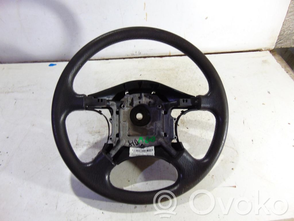 Volante   1008150