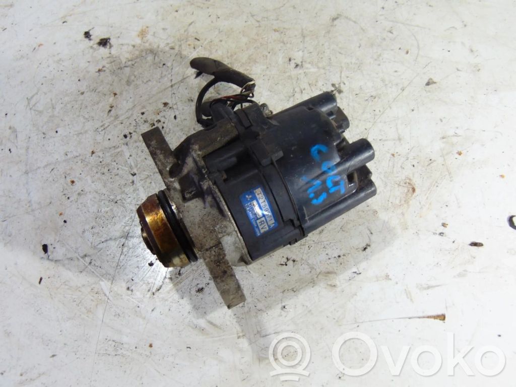 Mitsubishi Colt Spark distributor cap 