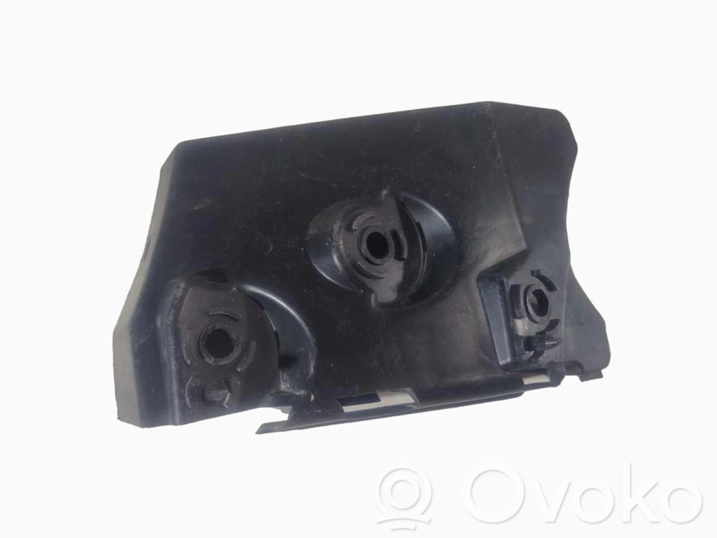 Seat Toledo III (5P) Front bumper mounting bracket 