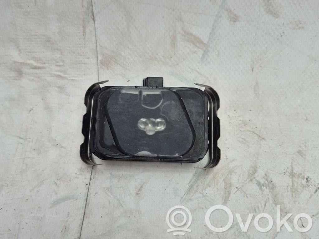Renault Espace -  Grand espace IV Rain sensor 