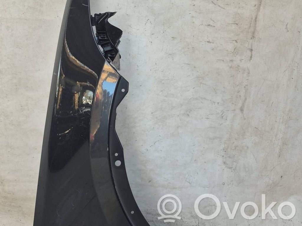 Fender   TESLAX