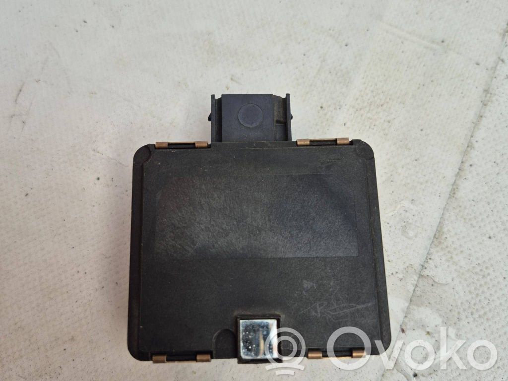 Alfa Romeo Giulia Soporte de sensor Distronic 