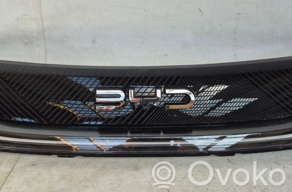BYD Dolphin Front grill 