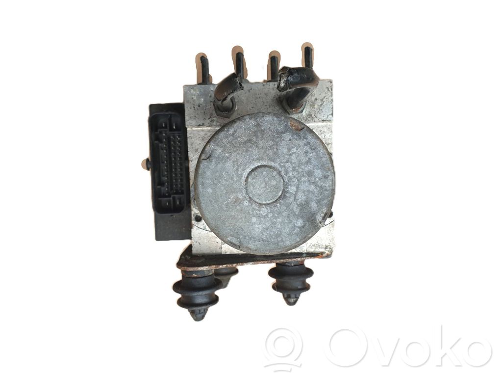 Audi A4 S4 B8 8K Pompa ABS 