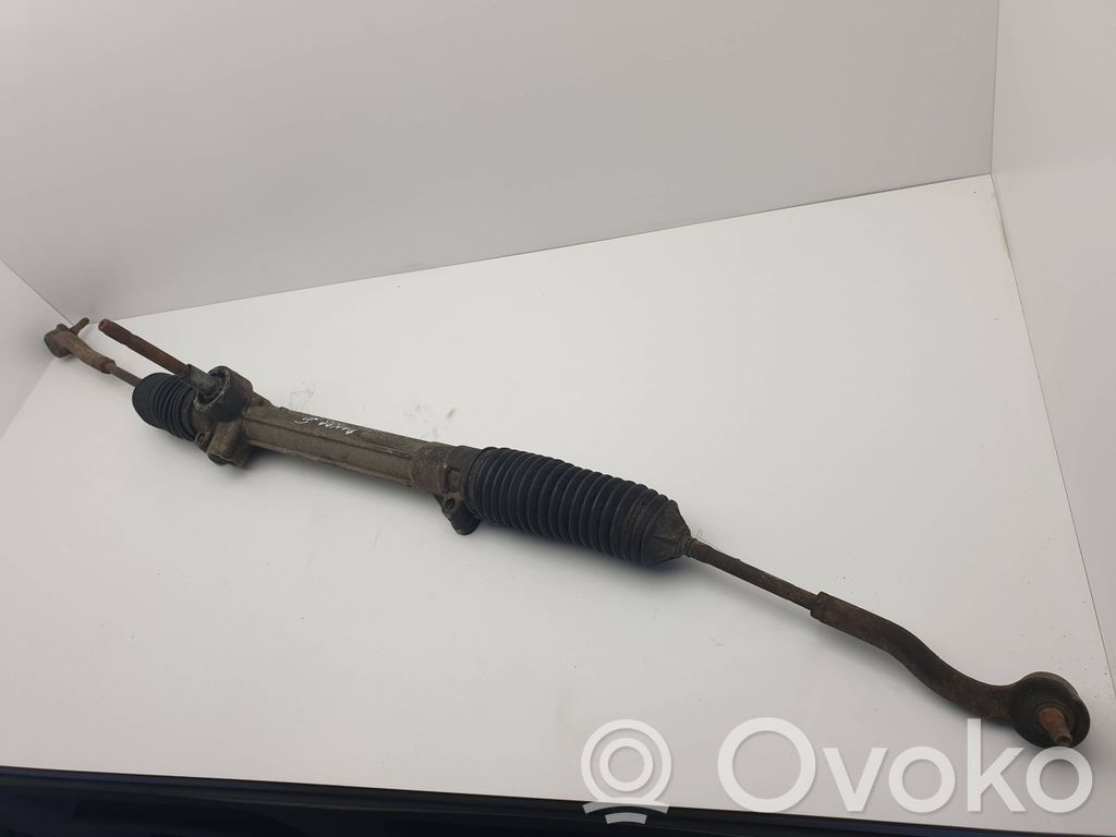 Fiat Panda II Steering rack 