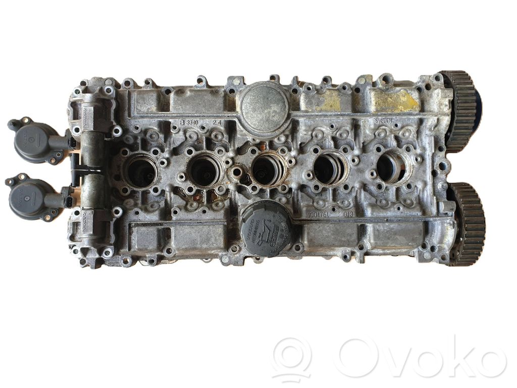 Galvutė   1001761