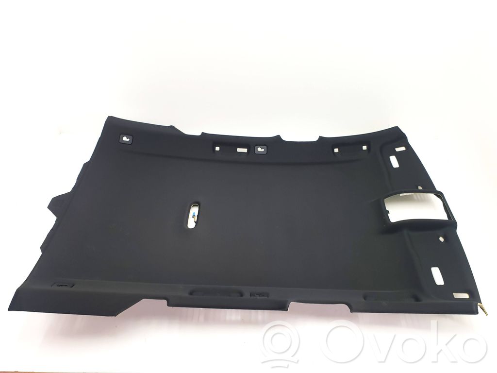 Audi A6 S6 C7 4G Techo 