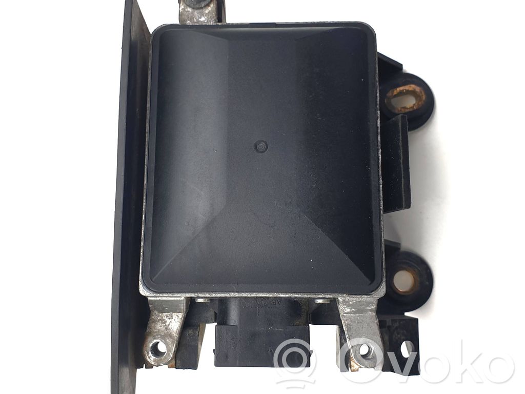 Blind spot module   8T0907568B