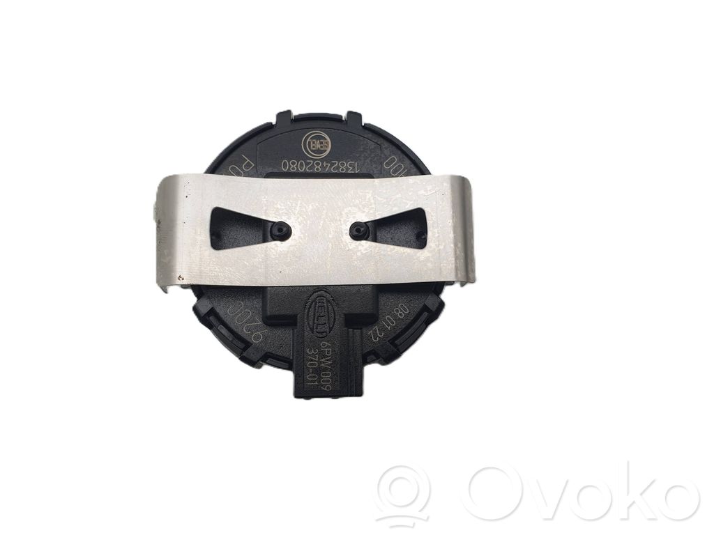 Sensor de lluvia   1382482080