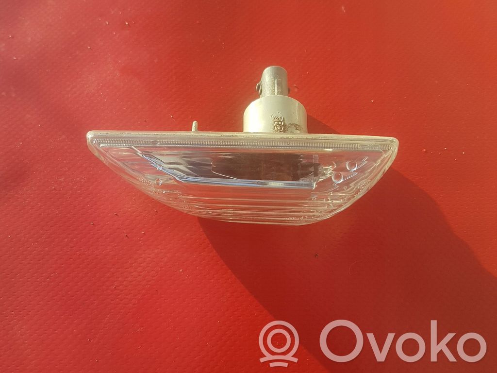 Frontblinker