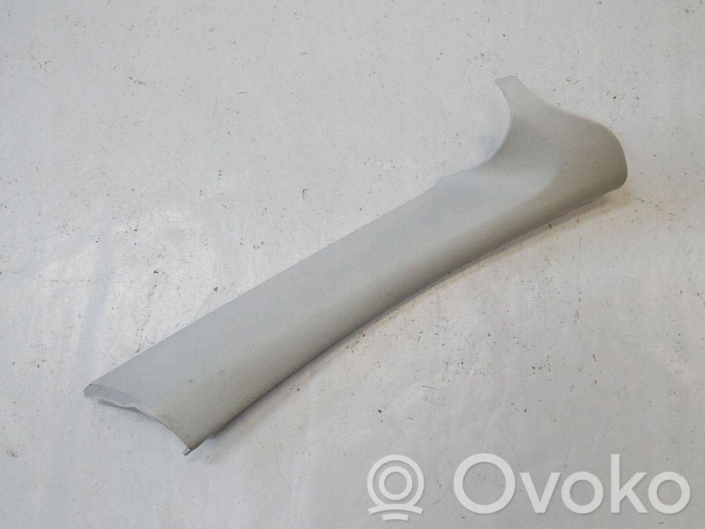 Opel Zafira C Verkleidung A-Säule 