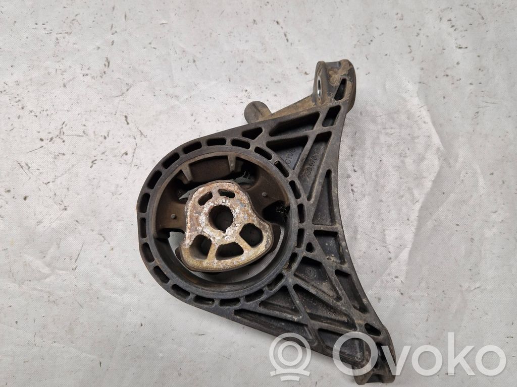 Opel Insignia B Gearbox mounting bracket 