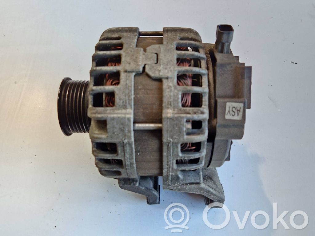 Ģenerators   KRAUSMOTORS,39007852