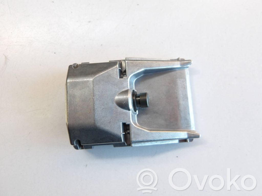 Windshield/windscreen camera   9844698980,A014K926