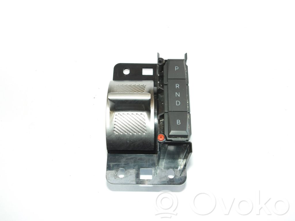 Opel Mokka B Selector de viteze/schimbător de viteze (interior) 