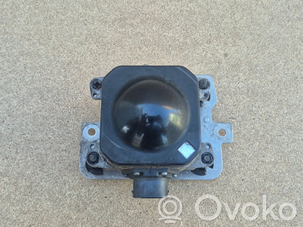 Sensor de radar Distronic   4G0907541B