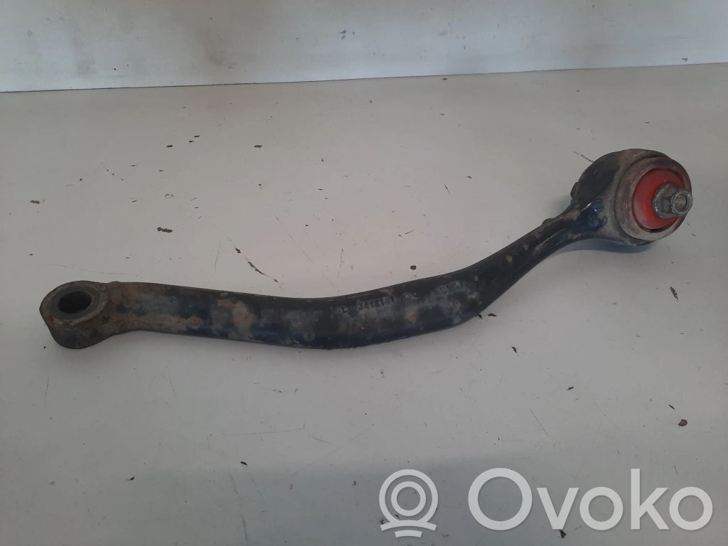 Front control arm   3412141,3412141