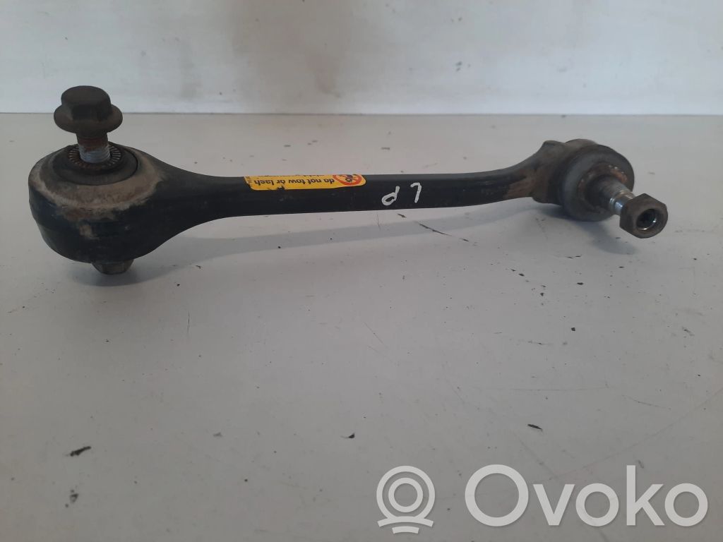 Front control arm   3415029,3415029