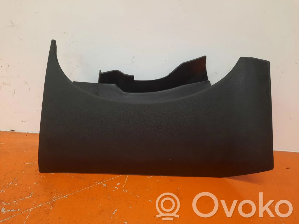 Fiat Punto (199) Moldura del panel 