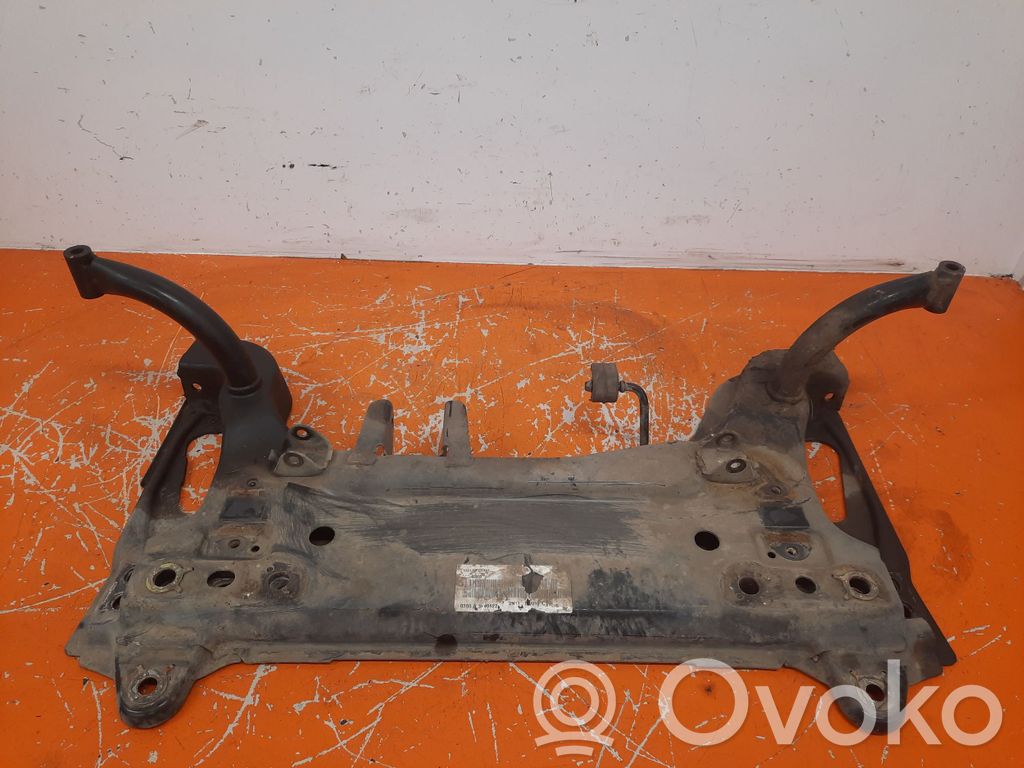 Ford Fusion Front subframe 