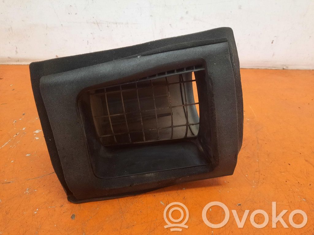 Audi A6 Allroad C6 Kale ventilateur de radiateur refroidissement moteur 