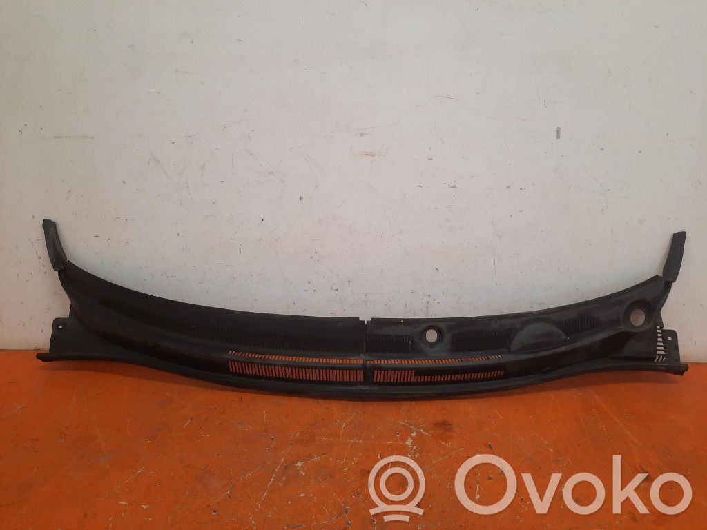 Chevrolet Aveo Pyyhinkoneiston lista 
