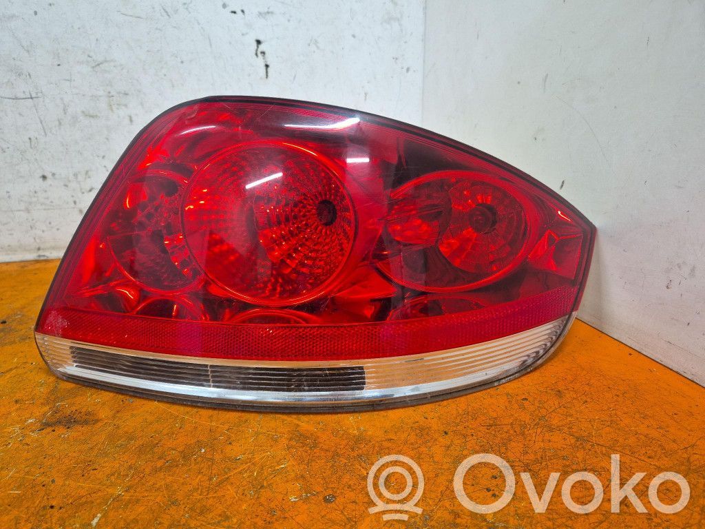 Fiat Linea Takavalot 