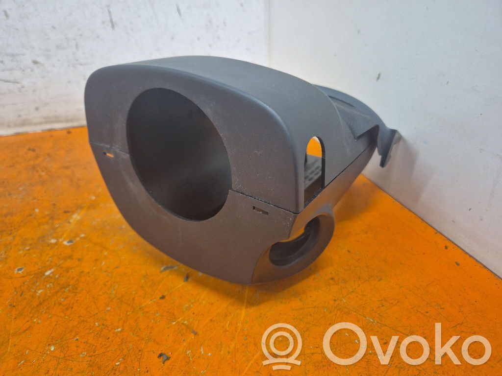 Ford Focus C-MAX Element deski rozdzielczej 